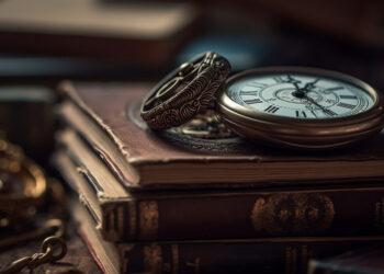 Jawischowitz w Brzeszczach. Historia podobozu Auschwitz-Birkenau