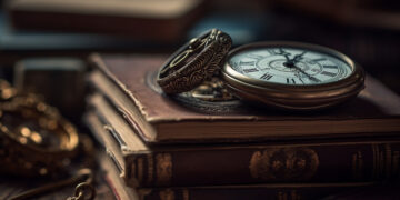 Jawischowitz w Brzeszczach. Historia podobozu Auschwitz-Birkenau