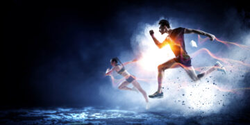 Sportowe ikony powiatu oświęcimskiego. Osiągnięcia, które zainspirowały