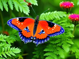 traszka grzebieniasta