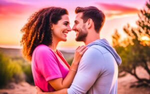 co to znaczy heteroseksualny