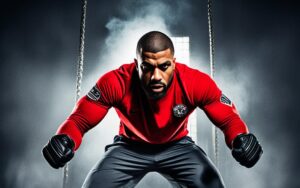 jak reagować na brak szacunku