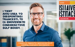 jak reagować na brak szacunku