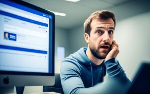 jak ukryć znajomych na facebooku