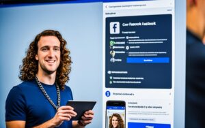 jak ukryć znajomych na facebooku