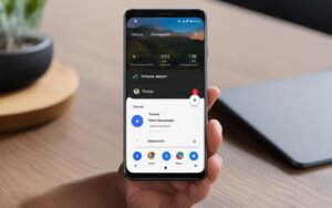 jak wyłączyć asystent google