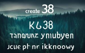 kierunkowy 38 jaki kraj