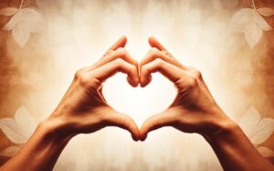 namaste co to znaczy