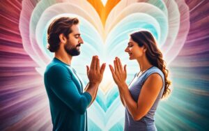 namaste co to znaczy