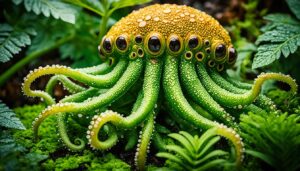 ślimaki bez skorupy