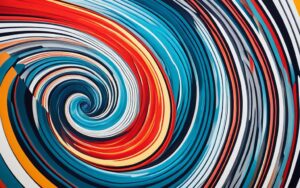 tyłopochylenie miednicy