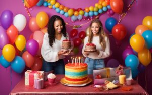 życzenia urodzinowe dla dorosłej córki