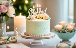 życzenia urodzinowe dla dorosłej córki