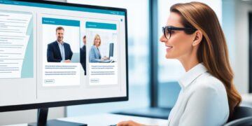 DMS - co to i jakie ma zastosowanie? - Ciekawostki i porady dms co to znaczy