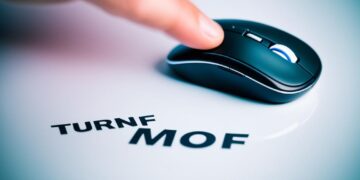 Jak wyłączyć tryb incognito – proste kroki - Ciekawostki i porady jak wyłączyć tryb incognito