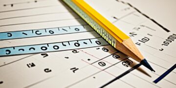 kiedy stawiamy przecinek