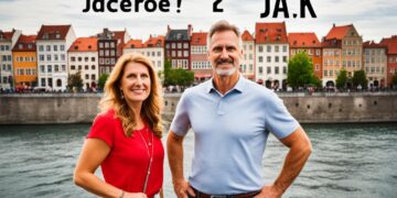 przecinek przed "jak"