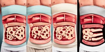 Wrzody żołądka objawy – jak je rozpoznać? - Ciekawostki i porady wrzody żołądka objawy