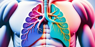 Zapalenie oskrzelików - objawy i leczenie - Ciekawostki i porady zapalenie oskrzelików