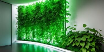 Projekt Willow - co kryje się pod tą nazwą? - Ciekawostki i porady willow project co to