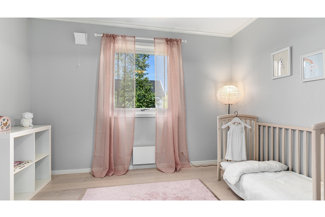 Meble do zadań specjalnych - dlaczego łóżka dla dzieci na wymiar to inwestycja, która się opłaca?