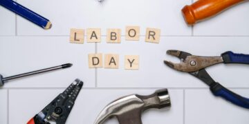 Profesjonalne separatory ułatwiające sprawne rozdzielanie materiałów w warsztacie - Wiadomości Profesjonalne separatory ułatwiające sprawne rozdzielanie materiałów w warsztacie