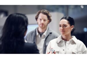 Wypożyczalnia samochodów w Poznaniu a potrzeby kierowców – krótkoterminowo czy długoterminowo?